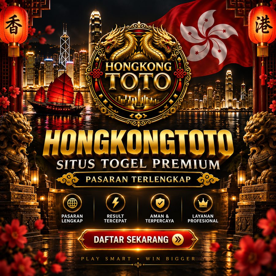 paito hk 6d angkanet data hk 6d 2025 prediksi 30 September 2026