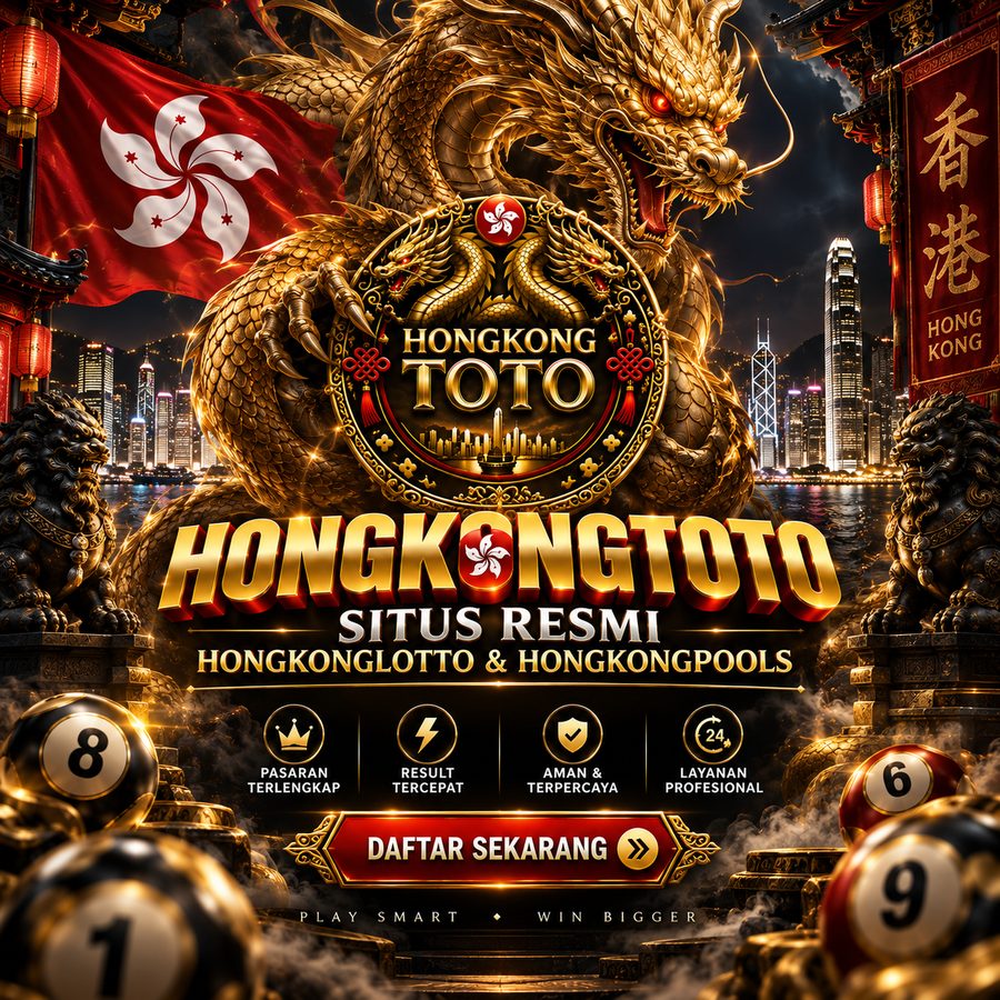 Data warna hk lotto shio HK 28 September 2026 prediksi (98612)